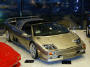 Lamborghini Diablo awesome paint, check out the shine!