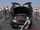 Nopi Nationals - Motorsports Supershow 2005 - fast and the furious type car