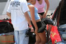 Nopi Nationals - Motorsports Supershow 2005 - lookers