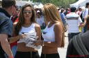 Nopi Nationals - Motorsports Supershow 2005 - models