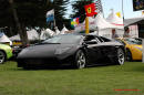 Exotic cars on fast cool cars - High performance at its best, money and horsepower.