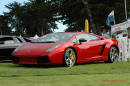 Exotic cars on fast cool cars - High performance at its best, money and horsepower. I like the yellow brake calipers.