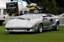 Exotic cars on fast cool cars - High performance at its best, money and horsepower.