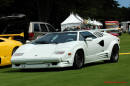 Exotic cars on fast cool cars - High performance at its best, money and horsepower.