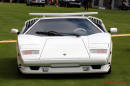 Exotic cars on fast cool cars - High performance at its best, money and horsepower.