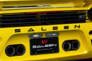 Ford Saleen S7 on fast cool cars, Exotic sports car, twin turbo