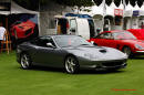 Exotic cars on fast cool cars - High performance at its best, money and horsepower.