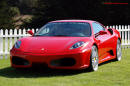 Exotic cars on fast cool cars - High performance at its best, money and horsepower.