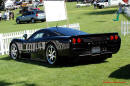 Ford Saleen S7 on fast cool cars, Exotic sports car, twin turbo