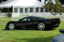 Ford Saleen S7 on fast cool cars, Exotic sports car, twin turbo