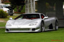 Exotic cars on fast cool cars - High performance at its best, money and horsepower.