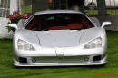 Exotic cars on fast cool cars - High performance at its best, money and horsepower.