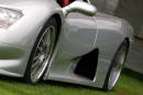 Exotic cars on fast cool cars - High performance at its best, money and horsepower.