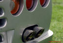 Exotic cars on fast cool cars - High performance at its best, money and horsepower.
