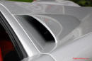 Exotic cars on fast cool cars - High performance at its best, money and horsepower.