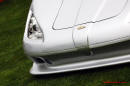 Exotic cars on fast cool cars - High performance at its best, money and horsepower.