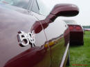 Exotic cars on fast cool cars - High performance at its best, money and horsepower.