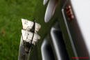 Exotic cars on fast cool cars - High performance at its best, money and horsepower.