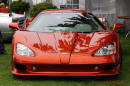 Exotic cars on fast cool cars - High performance at its best, money and horsepower.