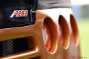 Exotic cars on fast cool cars - High performance at its best, money and horsepower.