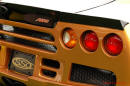Exotic cars on fast cool cars - High performance at its best, money and horsepower.