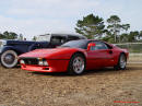 Exotic cars on fast cool cars - High performance at its best, money and horsepower.