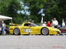 Exotic cars on fast cool cars - High performance at its best, money and horsepower. Racing Corvette