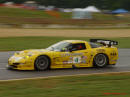 Exotic cars on fast cool cars - High performance at its best, money and horsepower. Racing Corvette