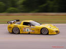 Exotic cars on fast cool cars - High performance at its best, money and horsepower. Racing Corvette