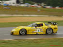 Exotic cars on fast cool cars - High performance at its best, money and horsepower. Racing Corvette
