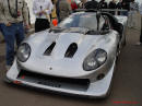 Exotic cars on fast cool cars - High performance at its best, money and horsepower. Racing Corvette