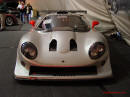 Exotic cars on fast cool cars - High performance at its best, money and horsepower. Racing Corvette