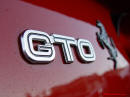 Exotic cars on fast cool cars - High performance at its best, money and horsepower. Ferrari GTO