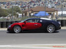Exotic cars on fast cool cars - High performance at its best, money and horsepower.