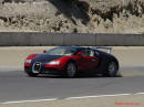 Exotic cars on fast cool cars - High performance at its best, money and horsepower.