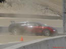 Exotic cars on fast cool cars - High performance at its best, money and horsepower.