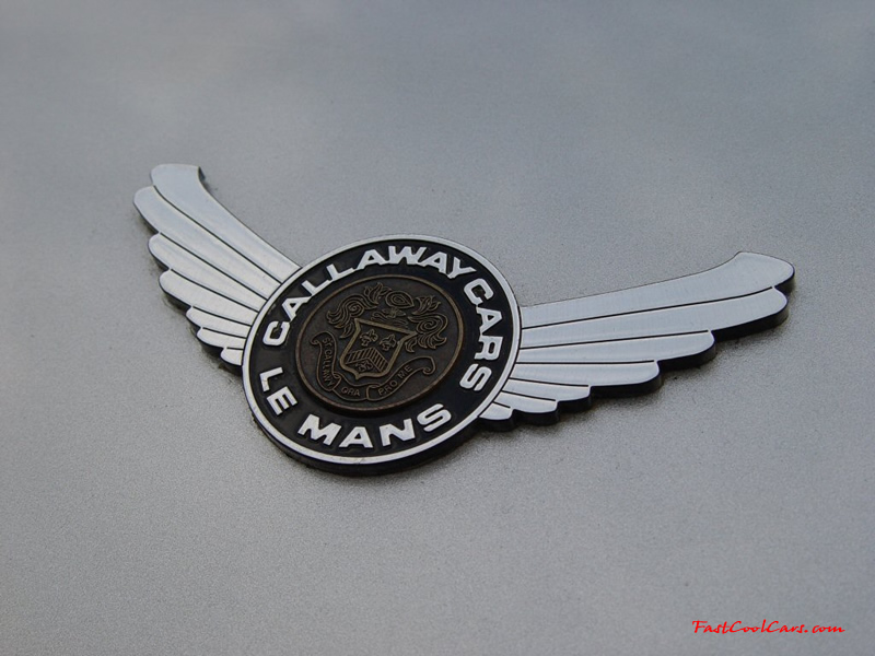 Exotic cars on fast cool cars - High performance at its best, money and horsepower. Racing Corvette.