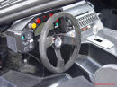 Exotic cars on fast cool cars - High performance at its best, money and horsepower. Racing Corvette.