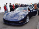 Exotic cars on fast cool cars - High performance at its best, money and horsepower. Chevrolet Corvette.