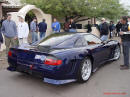 Exotic cars on fast cool cars - High performance at its best, money and horsepower. Chevrolet Corvette.
