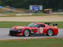 Exotic cars on fast cool cars - High performance at its best, money and horsepower.