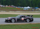 Exotic cars on fast cool cars - High performance at its best, money and horsepower.