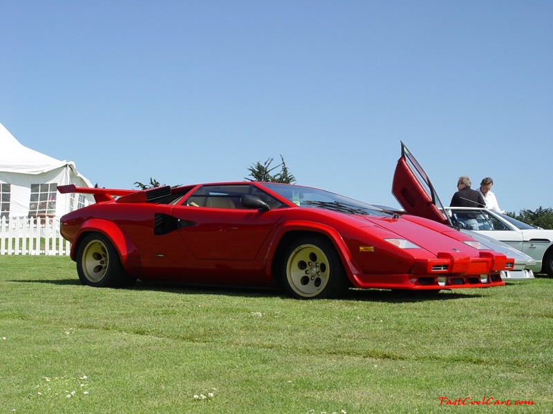 Exotic cars on fast cool cars - High performance at its best, money and horsepower. Lamborghini