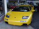 Exotic cars on fast cool cars - High performance at its best, money and horsepower.