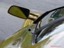 Exotic cars on fast cool cars - High performance at its best, money and horsepower.