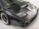 Exotic cars on fast cool cars - High performance at its best, money and horsepower. Diablo GT.