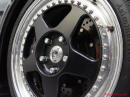 Exotic cars on fast cool cars - High performance at its best, money and horsepower. Diablo GT.
