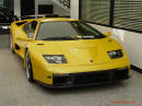 Exotic cars on fast cool cars - High performance at its best, money and horsepower.