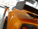Exotic cars on fast cool cars - High performance at its best, money and horsepower.
