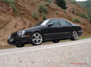 Exotic cars on fast cool cars - High performance at its best, money and horsepower. Mercedes Benz